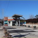 여천시외버스정류장 이미지