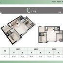 가우디 센트럴파크 이미지