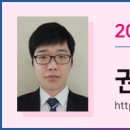 현풍공설시장 이미지
