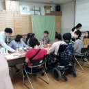 굿잡자립센터 이미지