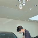 5디테일광안리