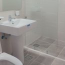 미즈피아산후조리원 이미지