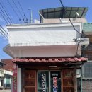 바구니칼국수 이미지