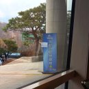 가천 | (W.하객후기) 가천컨벤션센터 웨딩홀 : 식사, 주차, 분위기 리뷰