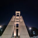 세븐일레븐 용인이동삼거리점 | 서울대 수시 지균 면접 주차 후기 셀토스 쏘카렌트로 따뜻하게 준비 (경영대학58동 sk경영관)