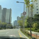 이루이비인후과의원 이미지