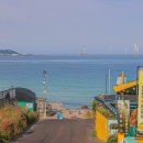 투애월펜션 이미지