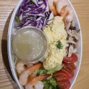 레드생튜나 이미지