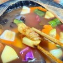 홍보석중화요리 | 성남 홍보석 중화요리 배달 후기｜쟁반짜장·탕수육 솔직 리뷰 (배달비 없음)