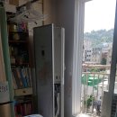 (주)평택벼룩시장 | 휘센에어컨(투인원) 설치 후기 - 하이엔드 시스템에어컨 업체이용