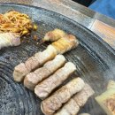 구운마을회관 이미지