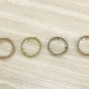 하우스안경 이미지