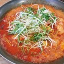 함경1990 이미지