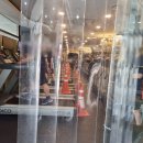 세정아울렛부산점 이미지