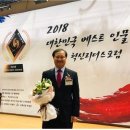 베스트기획 이미지