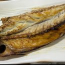 강남대로37길 54 이미지