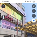 학동선소상가2주차장 이미지