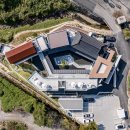 김해대로 2324번길 이미지