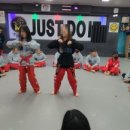 전주삼천남초등학교 이미지