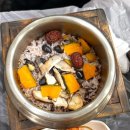 서천한우타운 | 세 번째 방문 앞둔 찐 맛집, 서천한우타운 솔직 후기!