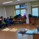 석봉초등학교 이미지