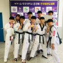 린 태권스쿨 이미지