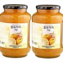 고려에프디