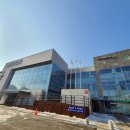 파평도서관 이미지