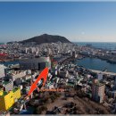 BIFF 게스트하우스 이미지