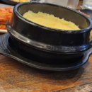 양평해장국 조촌점 | 조촌동 맛집 일품양평해장국