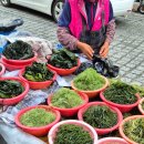 어데고 당구클럽 이미지