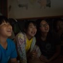 벧엘지역아동센터 이미지