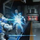 디코(D'CO) 이미지