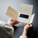 환승연애3 에 나온 루프탑 있는 성수동 와인바 바 포스트스크립트(Bar Postscrip = 바피에스 Bar P.S)