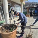 비촌경로당 이미지