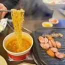 미트파티고기뷔페 이미지