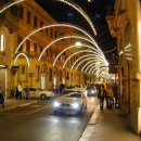 이태리구두 이미지