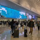 명성파킹 이미지