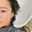 [솔직후기] 대전 선화동 미용실 조에룸 대전점 대전 머리 잘하는 미용실 여자C컬펌 추천