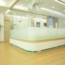 VIP산후조리원 이미지