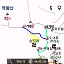 봉무 빗물펌프장 이미지