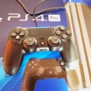 훼미리오락실 이미지