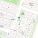 박철치과의원 이미지