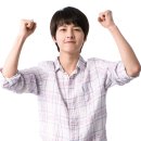 별스킨케어