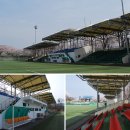 길상운동장 이미지