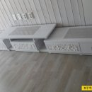 일진뜨리에아파트 이미지