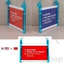 또와모텔 이미지