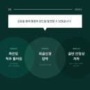 365열린한의원 이미지