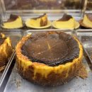 권선로 | 서울카페쇼 미리 맛보기_수원 스페셜티카페 ‘김성민커피’ 본관 후기