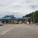 고려렌트카㈜ 이미지